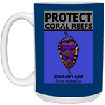 PCRS GEO M