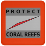 PCR LOGO C