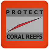 PCR LOGO C