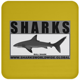 SRS BULL SHARK C