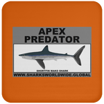 AP SHORTFIN MAKO C
