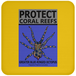 PCRS GBR C