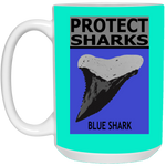 PSBT BLUE S M