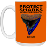 PSKT BLUE S M