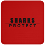 SHARKS PROTECT C