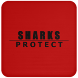 SHARKS PROTECT C