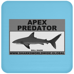 AP BULL SHARK C