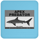 AP BULL SHARK C