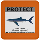 PRS BLUE SHARK V2 C