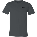 SHARKS SWWG LC T