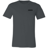 SHARKS SWWG LC T