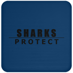 SHARKS PROTECT C