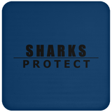 SHARKS PROTECT C