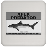 AP TIGER SHARK C