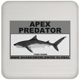 AP TIGER SHARK C
