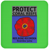 PCRS ROSE C