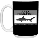 AP G HAMMERHEAD M