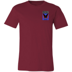 PTR FBE V2 T