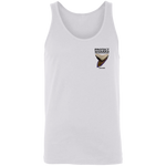 PSKT TS V1 TT