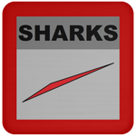 L SHARKS V2 C