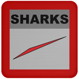 L SHARKS V2 C