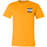 LPW LOGO T