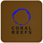 CORAL REEFS C