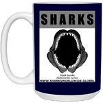 GR SRS J TIGER SHARK M