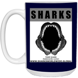 GR SRS J TIGER SHARK M