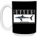SRS SHORTFIN M