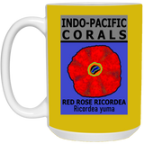 INDO ROSE M
