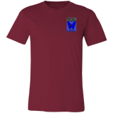 PTR BMP V2 T
