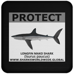 PRS LONGFIN V2 C