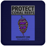 PCRS GEO C