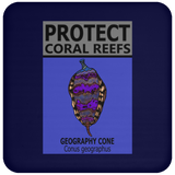 PCRS GEO C