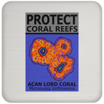 PCRS ACAN C