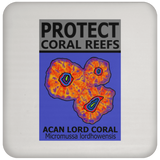 PCRS ACAN C