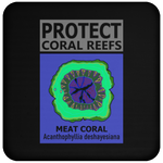 PCRS MEAT C