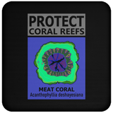 PCRS MEAT C