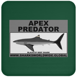 AP BLACKTIP REEF C
