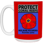 PCRS ROSE M