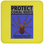 PCRS NIER C