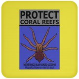 PCRS NIER C