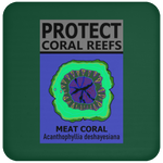 PCRS MEAT C
