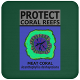 PCRS MEAT C