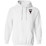 ST GWS V1 H