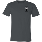 GR PRS TOOTH GIM V2 T