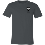 GR PRS TOOTH GIM V2 T
