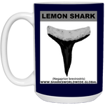 GR LEMON T M