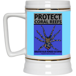 PCRS GBR S